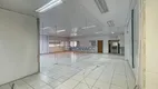 Foto 16 de Galpão/Depósito/Armazém para alugar, 509m² em Rodocentro, Londrina