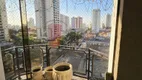 Foto 2 de Apartamento com 2 Quartos à venda, 89m² em Vila Bertioga, São Paulo