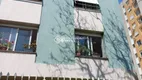 Foto 20 de Apartamento com 2 Quartos à venda, 61m² em Petrópolis, Porto Alegre