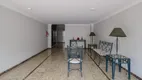 Foto 25 de Apartamento com 3 Quartos à venda, 106m² em Perdizes, São Paulo