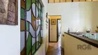 Foto 19 de Casa com 2 Quartos à venda, 164m² em Cavalhada, Porto Alegre