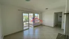 Foto 4 de Apartamento com 2 Quartos para alugar, 70m² em Chácara Primavera, Campinas