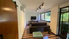 Foto 6 de Apartamento com 4 Quartos à venda, 283m² em Jardim Oceanico, Rio de Janeiro