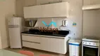 Foto 34 de Apartamento com 3 Quartos à venda, 108m² em Vila Polopoli, São Paulo