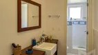 Foto 19 de Casa de Condomínio com 4 Quartos à venda, 436m² em Pedro do Rio, Petrópolis