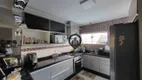 Foto 11 de Casa de Condomínio com 4 Quartos à venda, 180m² em Campo Grande, Rio de Janeiro