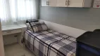 Foto 22 de Apartamento com 3 Quartos à venda, 84m² em Vila Andrade, São Paulo