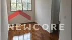 Foto 10 de Apartamento com 2 Quartos à venda, 56m² em Vila Marte, São Paulo