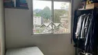 Foto 7 de Apartamento com 3 Quartos à venda, 88m² em Valparaiso, Petrópolis