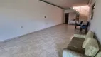 Foto 4 de Sobrado com 3 Quartos à venda, 220m² em Água Rasa, São Paulo