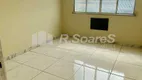 Foto 5 de Apartamento com 2 Quartos para alugar, 62m² em  Vila Valqueire, Rio de Janeiro