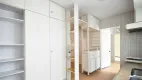 Foto 13 de Apartamento com 3 Quartos à venda, 149m² em Morumbi, São Paulo