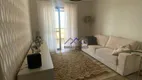 Foto 14 de Apartamento com 4 Quartos à venda, 211m² em Vila Isabel Eber, Jundiaí