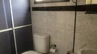 Foto 27 de Apartamento com 3 Quartos à venda, 122m² em Vila Tupi, Praia Grande