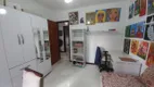 Foto 5 de Apartamento com 4 Quartos à venda, 140m² em Pituba, Salvador