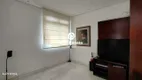 Foto 8 de Apartamento com 3 Quartos à venda, 125m² em Belvedere, Belo Horizonte