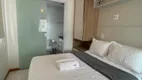 Foto 9 de Apartamento com 1 Quarto à venda, 32m² em Barra, Salvador