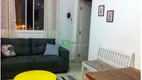 Foto 12 de Apartamento com 1 Quarto à venda, 52m² em Jardim Bela Vista Zona Norte, São Paulo