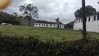 Foto 3 de Fazenda/Sítio com 8 Quartos à venda, 5430000m² em Zona Rural, Rio Preto