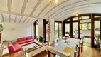 Foto 2 de Casa de Condomínio com 5 Quartos para venda ou aluguel, 398m² em Condomínio Iolanda, Taboão da Serra