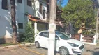 Foto 16 de Casa com 2 Quartos à venda, 80m² em Sapê, Niterói