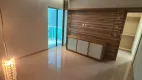 Foto 9 de Casa de Condomínio com 4 Quartos para alugar, 315m² em Aclimacao, Uberlândia