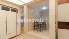 Foto 27 de Apartamento com 3 Quartos à venda, 68m² em Lagoinha, Belo Horizonte