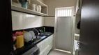Foto 16 de Casa de Condomínio com 4 Quartos à venda, 265m² em Emaús, Parnamirim