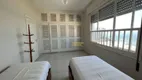 Foto 13 de Apartamento com 4 Quartos à venda, 200m² em Centro, Guarujá
