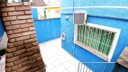 Foto 32 de Sobrado com 3 Quartos à venda, 172m² em Santana, São Paulo