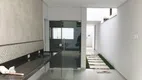 Foto 7 de Casa com 3 Quartos à venda, 170m² em Praia do Morro, Guarapari