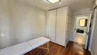 Foto 13 de Apartamento com 4 Quartos à venda, 180m² em Graça, Salvador