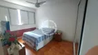 Foto 6 de Apartamento com 2 Quartos à venda, 97m² em Embaré, Santos