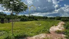 Foto 17 de Lote/Terreno à venda, 9300m² em Bela Vista, Cuiabá