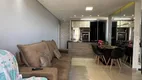 Foto 3 de Apartamento com 3 Quartos à venda, 73m² em Lapa, São Paulo