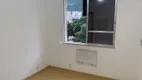 Foto 14 de Apartamento com 2 Quartos à venda, 76m² em Botafogo, Rio de Janeiro