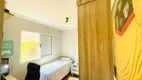 Foto 22 de Sobrado com 3 Quartos à venda, 170m² em Vila Mariana, São Paulo