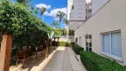 Foto 14 de Apartamento com 2 Quartos à venda, 97m² em Jardim Paranapanema, Campinas