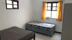 Foto 9 de Casa de Condomínio com 5 Quartos à venda, 420m² em Barra Grande , Vera Cruz