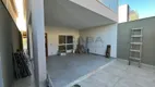 Foto 2 de Casa com 3 Quartos à venda, 200m² em Morada de Laranjeiras, Serra