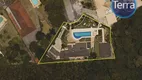 Foto 61 de Casa de Condomínio com 5 Quartos à venda, 618m² em Parque Dom Henrique, Cotia