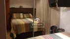 Foto 19 de Apartamento com 3 Quartos à venda, 58m² em Vila Valparaiso, Santo André