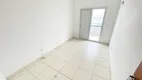 Foto 18 de Apartamento com 3 Quartos à venda, 115m² em Vila Guilhermina, Praia Grande