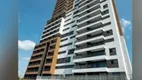 Foto 16 de Apartamento com 2 Quartos à venda, 72m² em Vila Esperança, São Paulo