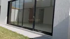 Foto 23 de Casa de Condomínio com 3 Quartos à venda, 250m² em , Tremembé