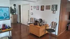 Foto 5 de Apartamento com 4 Quartos à venda, 230m² em Santa Helena, Vitória