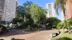 Foto 47 de Apartamento com 2 Quartos à venda, 83m² em Norte (Águas Claras), Brasília
