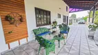 Foto 19 de Casa com 3 Quartos à venda, 149m² em Iririú, Joinville