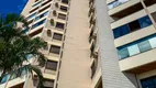 Foto 15 de Flat com 1 Quarto à venda, 34m² em Morumbi, São Paulo