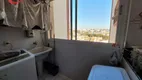 Foto 4 de Apartamento com 2 Quartos à venda, 75m² em Vila Romão, Salto